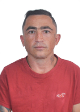 Foto de ALESSANDRO CANDIDO DOS SANTOS