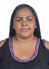 Foto de GISELE ARAUJO DE ANDRADE