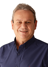 Foto de JOSÉ MARCELO PIOVAN GUIMARÃES