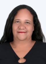 Foto de JOANA DIAS
