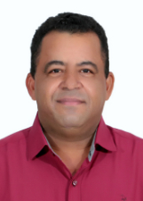 Foto de ROBERTO RIBEIRO DOS SANTOS