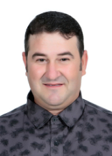 Foto de ODAIR JOSE FORMAGIO