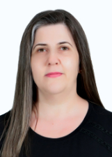 Foto de Adriana Berton