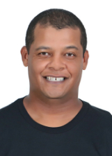 Foto de DOUGLAS MAURICIO DE BARROS