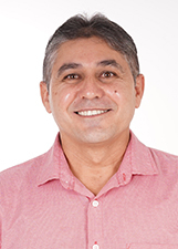 Foto de JOSE CARLOS DA NOBREGA LIMA