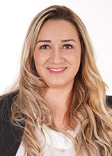 Foto de GLORIA SANTANA ARCANJO