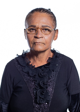Foto de MARIA SILVA DOS SANTOS