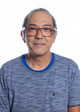 Foto de CASSEMIRO YUTAKA SUDA