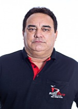 Foto de REGINALDO SINCERO