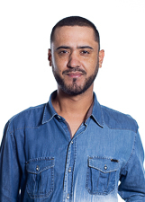 Foto de VINICIUS ALEXANDRE GUILHERME