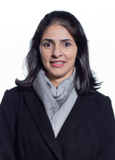 Foto de CRISTIANE DA SILVA CLARO