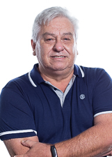Foto de RALPH CORREA DE MOURA