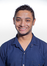Foto de BRUNO CRISTIANO DA SILVA