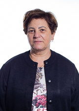 Foto de LUZIA CORREIA SIGNORINI