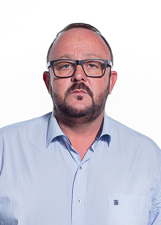 Foto de JOSEMAR DE OLIVEIRA