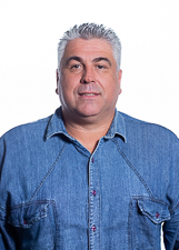 Foto de ANDERSON DE CASTRO NAVARRO