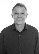 Foto de ROBERTO CARLOS FERREIRA