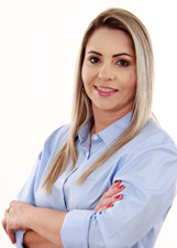 Foto de RAFAELA MARTINS LOSI