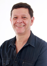 Foto de Jose Luiz Fernandes da Silva