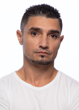 Foto de CLAUDECIR PINHEIRO DA SILVA