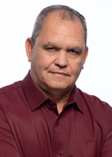 Foto de ADALBERTO CABRAL LOPES
