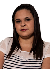 Foto de FERNANDA APARECIDA BUENO GONÇALVES