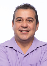 Foto de REGINALDO PACHECO