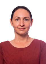 Foto de VANESSA APARECIDA GASPAROTTO LEITE