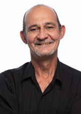 Foto de PEDRO LUCATTO
