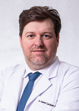Foto de Ademir de Almeida Cardoso Junior