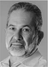 Foto de GLADEMIR CEZAR REOLON