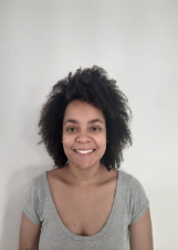 Foto de MARIA APARECIDA DOS SANTOS