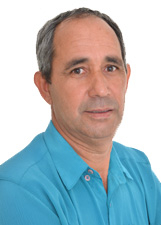 Foto de SAMUEL APARECIDO DA ROSA