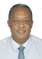 Foto de MOISES ROSA DA CONCEIÇÃO