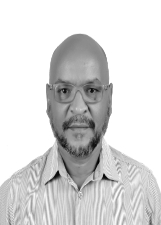 Foto de BENEDITO APARECIDO MARTINS MACEDO