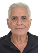 Foto de José Novaes Faraco