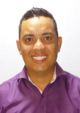 Foto de LUCAS ALVES DA SILVA