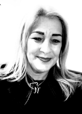 Foto de MARCIA APARECIDA KONEWALIK