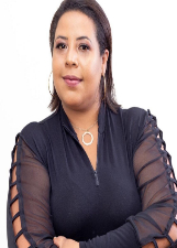 Foto de MARCELA DA COSTA RIBEIRO
