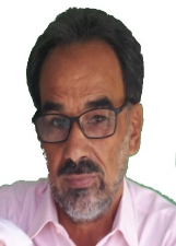 Foto de ROBERTO FU LOURENÇO