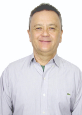 Foto de PAULO SERGIO SUGUIMOTO