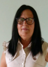 Foto de DINORÁ ANDRÉ MARTINS