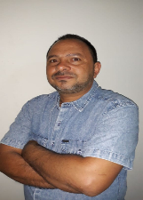 Foto de ADRIANO MENDES