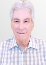 Foto de DENIO BALLAROTTI