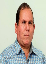 Foto de VALDOMIRO APARECIDO MOREIRA