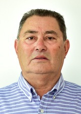 Foto de ADEMIR AUGUSTO BUENO