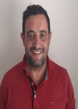 Foto de ALESSANDRO ZAMBERLAN RIBEIRO