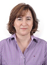 Foto de LIZ CLARA RIBEIRO DE CAMPOS