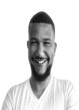Foto de EVANDRO SPARTACUS PEREIRA DE BARROS