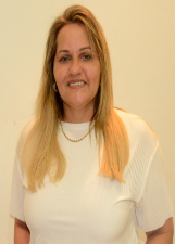 Foto de GLAUCIA BARBOSA GARBELLINE